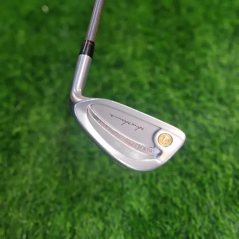 HONMA Wedge / LB-280 / #11