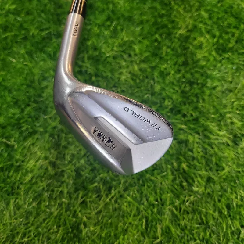 HONMA Wedge / TW-W / 52.0