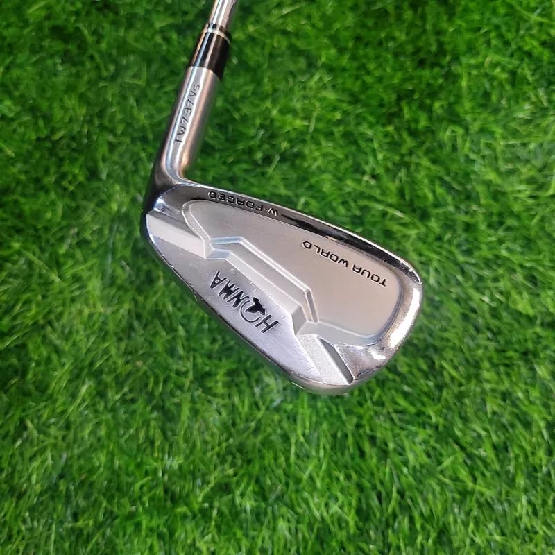 HONMA Wedge / TW737 / #11 / R