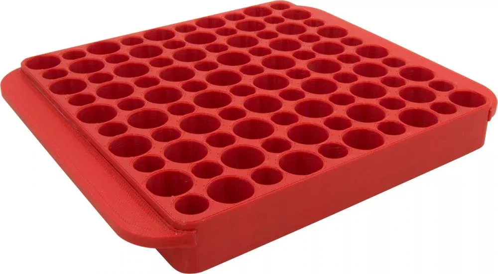 hornady-480042-magnum-reloading-block Hornady 480042 Magnum Reloading Block
