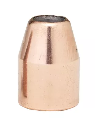 hornady-action-pistol-hap Hornady Action Pistol HAP