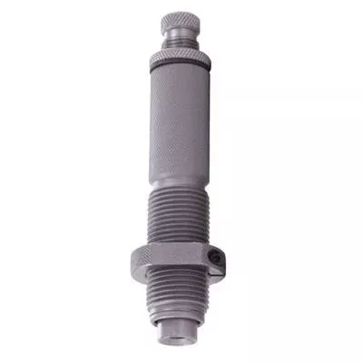 Hornady Custom Grade New Dimension Series I Single-Se