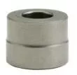 hornady-match-grade-bushing-256 Hornady Match Grade Bushing .256