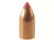 hornady-v-max-bullets-22-caliber-224-diameter-35-grain-flat-base Hornady V-MAX Bullets 22 Caliber (224 Diameter) 35 Grain Flat Base