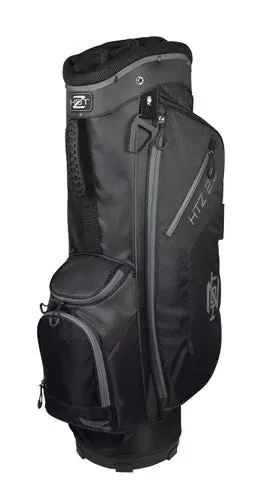 hot-z-2-5-cart-bag Hot-Z 2.5 Cart Bag