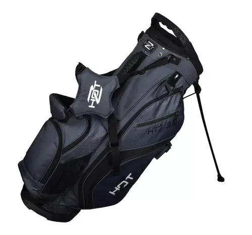 Hot-Z 3.0 Stand Bag