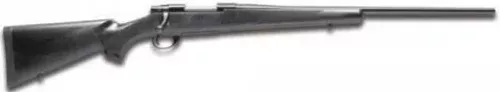 Howa 1500 Lightning .270 Winchester Blued Rifle