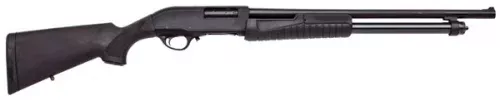 howa-citadel-pump-le-12-gauge-shotgun Howa Citadel Pump LE 12 Gauge Shotgun