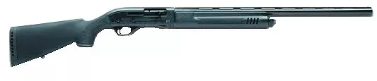 howa-escort-ps-12-gauge-pump-action-shotgun Howa Escort PS 12 Gauge Pump-Action Shotgun