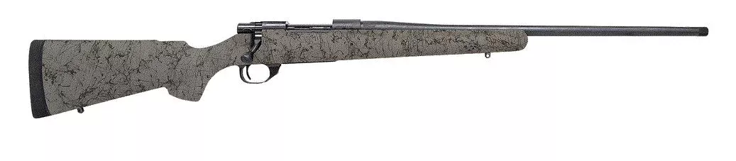 howa-legacy-hs-precision-bolt-action-rifle-308-win-bolt-action-rifle Howa Legacy HS Precision Bolt Action Rifle .308 Win Bolt Action Rifle