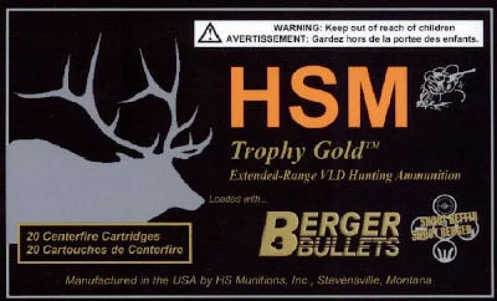 hsm-trophy-gold-338-lapua-match-grade HSM Trophy Gold .338 Lapua Match Grade