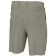 huk-nxtlvl-10-5-short HUK NXTLVL 10.5 Short