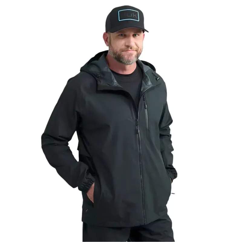 huk-rover-rain-jacket Huk Rover Rain Jacket