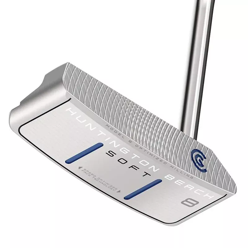 huntington-beach-soft-8-putter HUNTINGTON BEACH SOFT 8 PUTTER