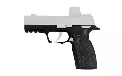 ICARUS ACE 365 SXG MACRO MANUAL SFTY