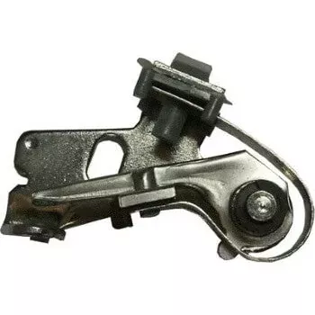 ignition-points-columbia-1982-1985-harley-davidson-1970-1981 Ignition Points – Columbia (1982-1985) / Harley Davidson (1970-1981)