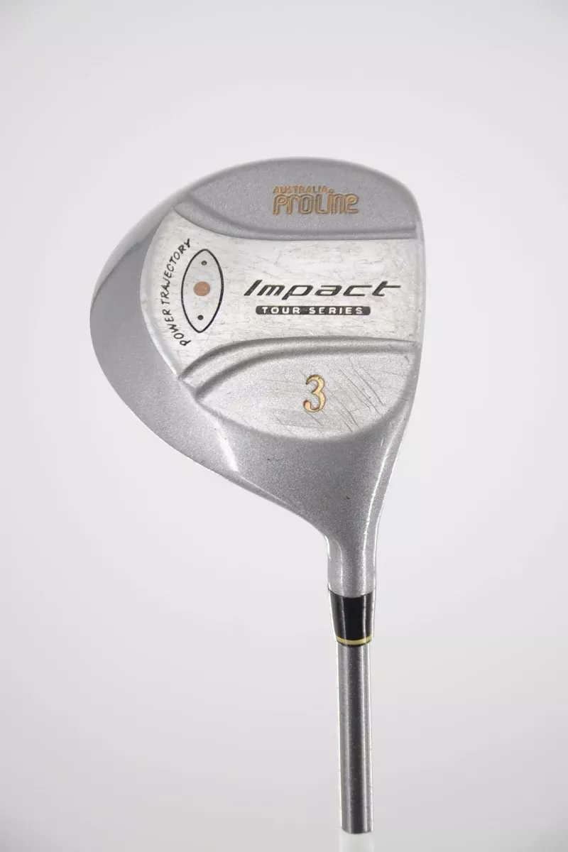 impact-tour-series-3-wood-s-flex-43 Impact Tour series 3 Wood S Flex 43″
