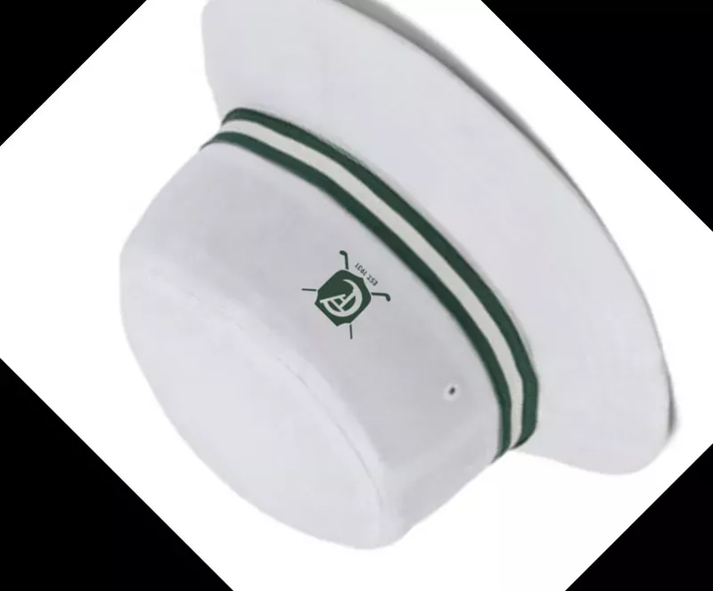 imperial-oxford-junior-bucket-hat Imperial Oxford Junior Bucket Hat