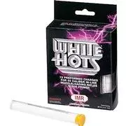 imr-whp50-muzzleloader-white-hots-50-cal-72-charges-per-box-16-boxes-per-case IMR WHP50 Muzzleloader White Hots 50 cal 72 Charges Per Box/16 Boxes Per Case