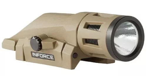 inforce-w-06-1-wml-gen-2-fde Inforce W-06-1 WML Gen 2 FDE