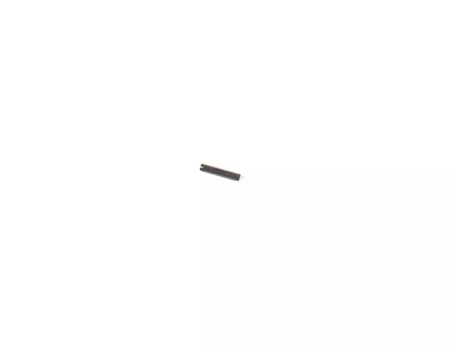 IWI Tavor X95/TAR21 Ejector Securing Pin