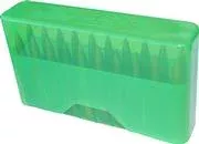 j-20-slip-top-ammo-box-series J-20 SLIP TOP AMMO BOX SERIES