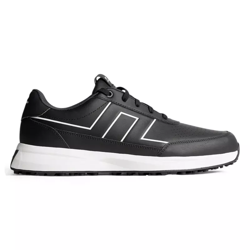j-lindeberg-bridge-golf-shoes-gmsw14857 J.Lindeberg Bridge Golf Shoes GMSW14857