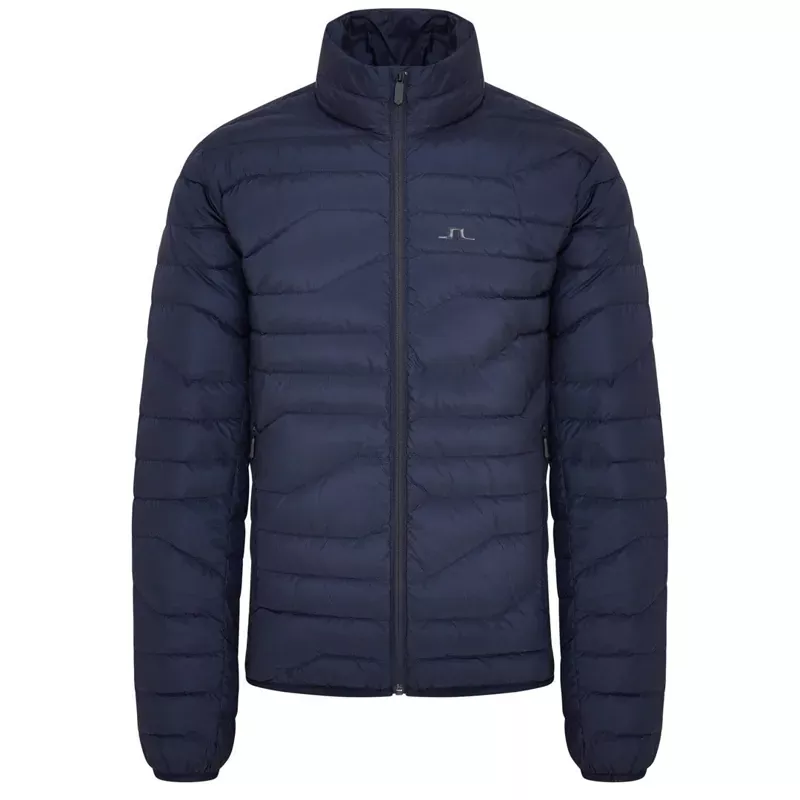 j-lindeberg-cliff-light-down-golf-jacket-amow10853 J.Lindeberg Cliff Light Down Golf Jacket AMOW10853