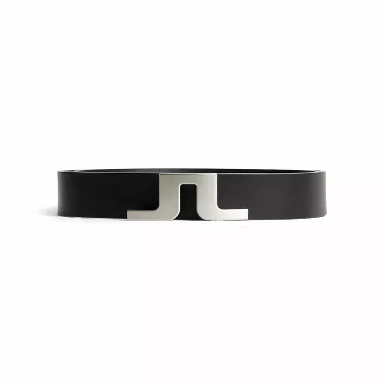 j-lindeberg-golf-bridger-belt J.Lindeberg Golf Bridger Belt