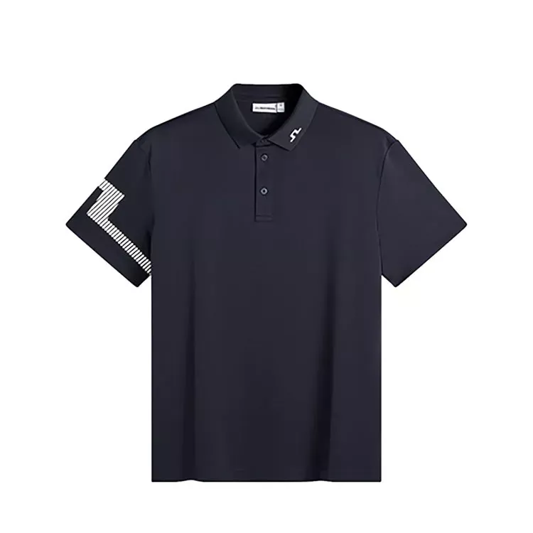 j-lindeberg-heath-golf-polo J Lindeberg Heath Golf Polo