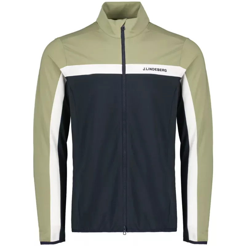 j-lindeberg-jarvis-golf-mid-layer-gmjs08923 J.Lindeberg Jarvis Golf Mid Layer GMJS08923