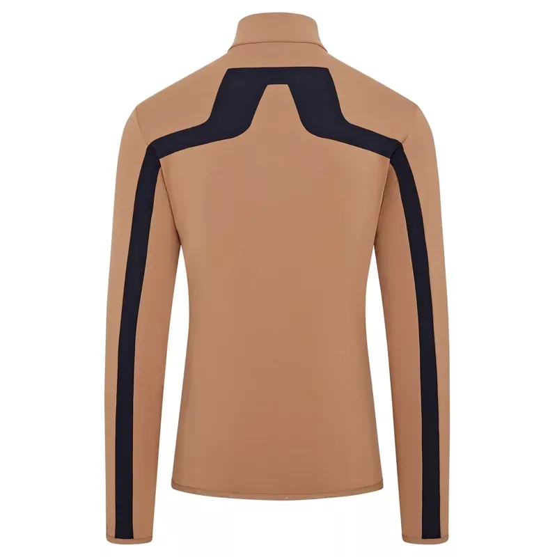 j-lindeberg-jarvis-golf-mid-layer-gmjs11957 J.Lindeberg Jarvis Golf Mid Layer GMJS11957