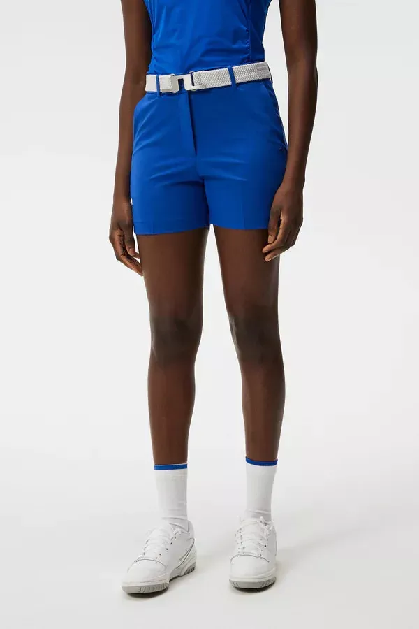 j-lindeberg-ladies-long-short-gwen-5347 J.Lindeberg Ladies Long Short Gwen 5347