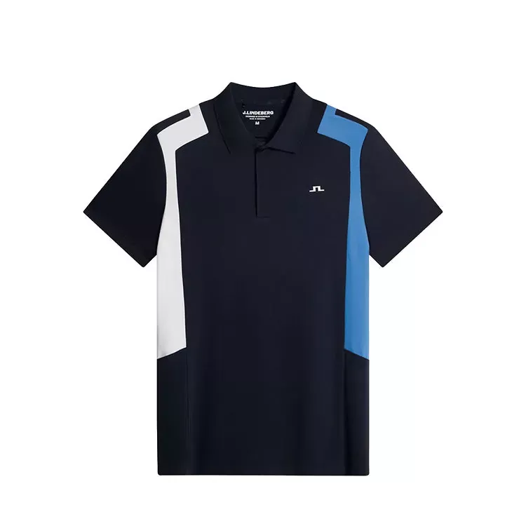 j-lindeberg-legacy-golf-polo J Lindeberg Legacy Golf Polo