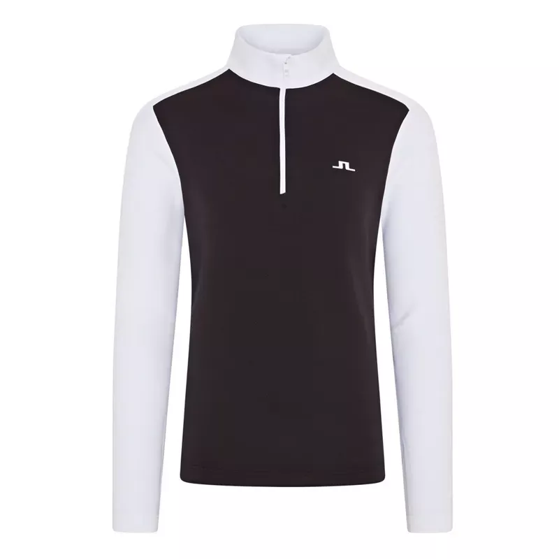 j-lindeberg-terry-golf-mid-layer-gmjs11340 J. Lindeberg Terry Golf Mid Layer GMJS11340