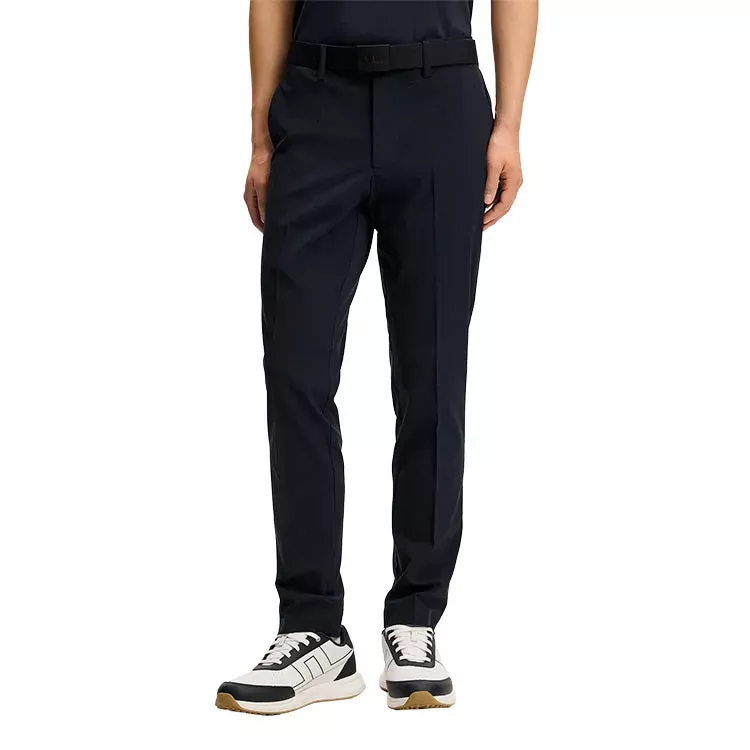 j-lindeberg-vent-golf-trousers J Lindeberg Vent Golf Trousers