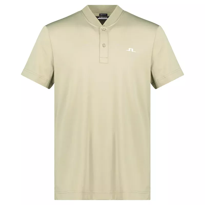 j-lindeberg-wince-golf-polo-shirt-gmjt11507 J.Lindeberg Wince Golf Polo Shirt GMJT11507