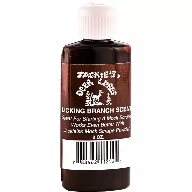 jackies-licking-branch-scent-flip-top Jackies Licking Branch Scent Flip Top