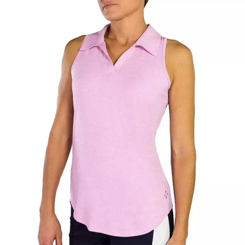 jofit-tech-cutaway-golf-polo-bloom JoFit Tech Cutaway Golf Polo – Bloom