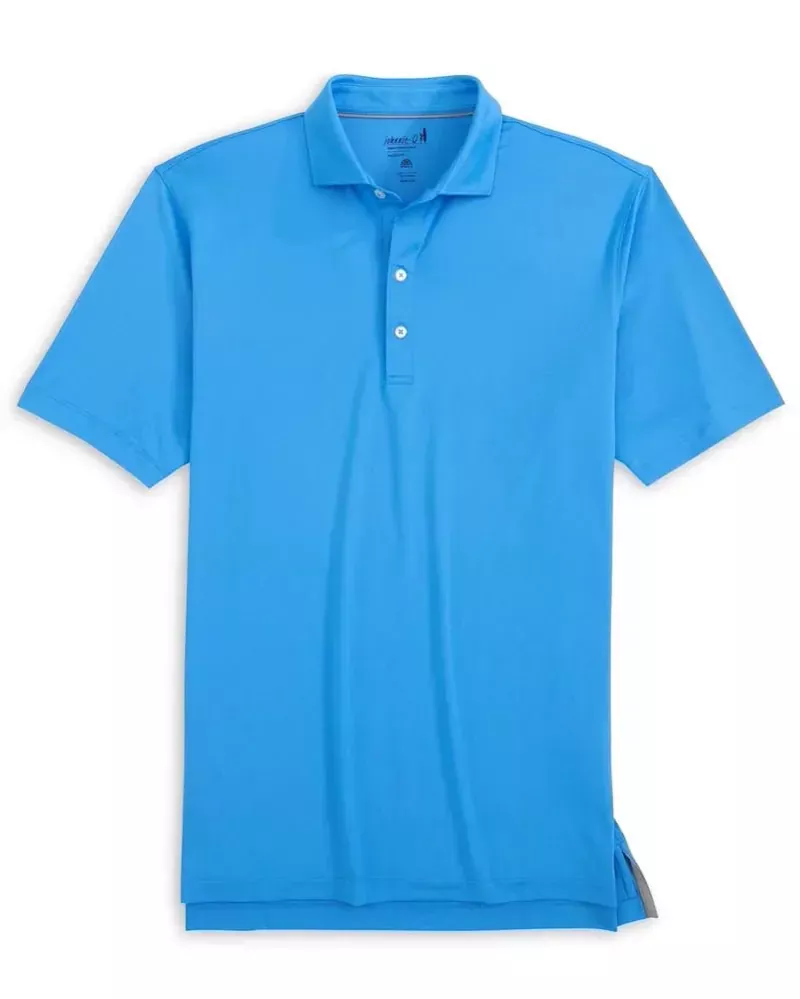 johnnie-o-birdie-golf-polo Johnnie-O Birdie Golf Polo