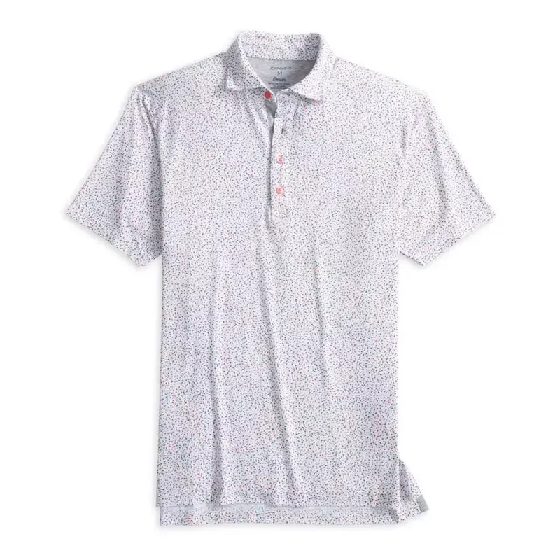 johnnie-o-ernest-linxter-golf-polo Johnnie-O Ernest Linxter Golf Polo