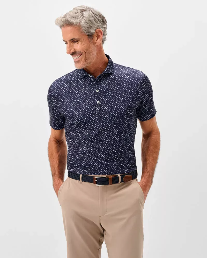johnnie-o-marina-polo Johnnie-O Marina Polo