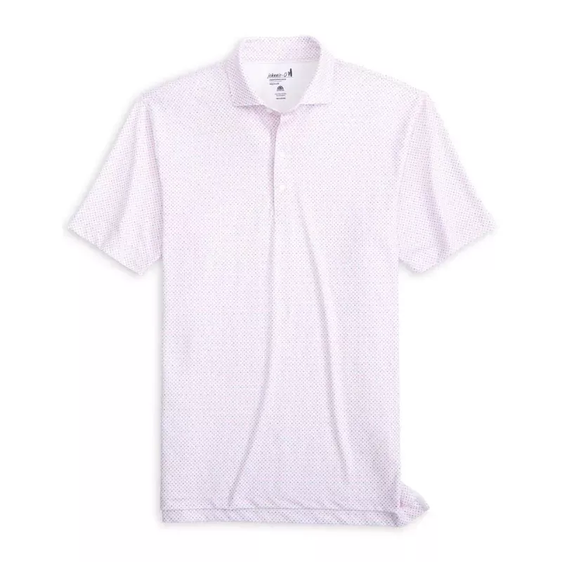 johnnie-o-maxim-golf-polo Johnnie-O Maxim Golf Polo