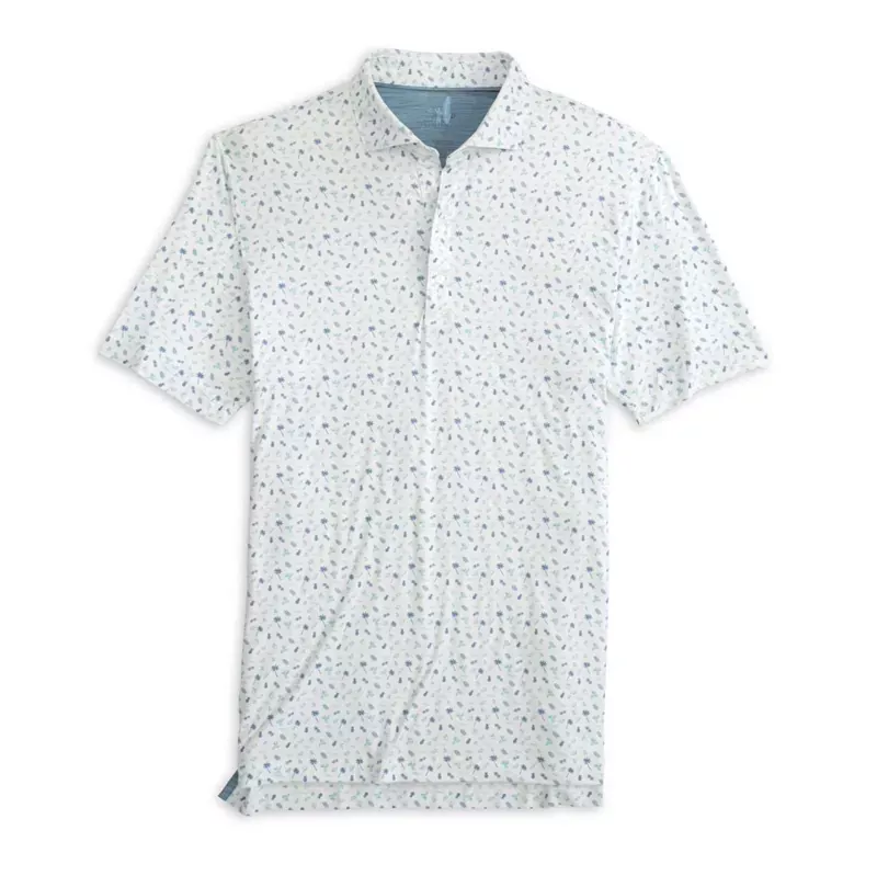johnnie-o-oceano-golf-polo Johnnie-O Oceano Golf Polo