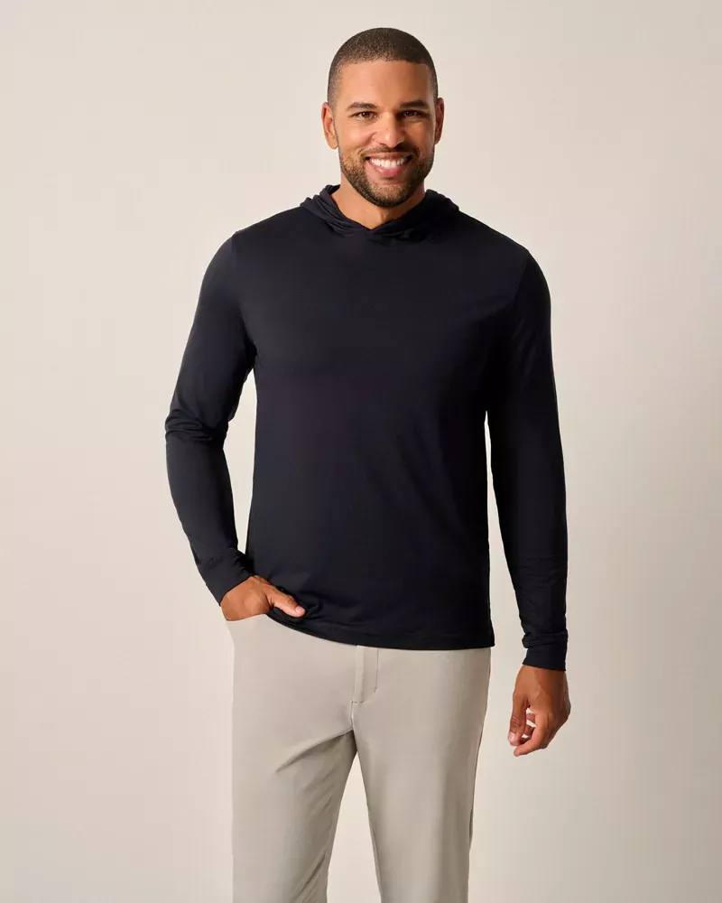 johnnie-o-talon-performance-hoodie Johnnie-O Talon Performance Hoodie