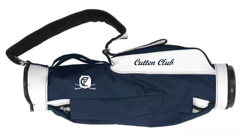 jones-orginal-cutten-club-golf-bag Jones Orginal Cutten Club Golf Bag