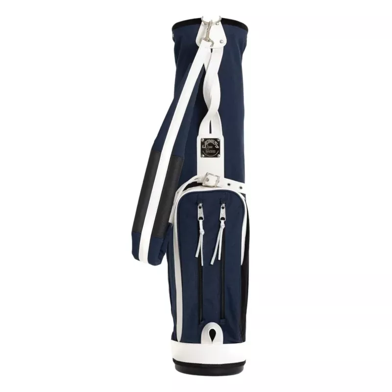 jones-player-series-single-strap-golf-bag-ps204 Jones Player Series Single Strap Golf Bag PS204