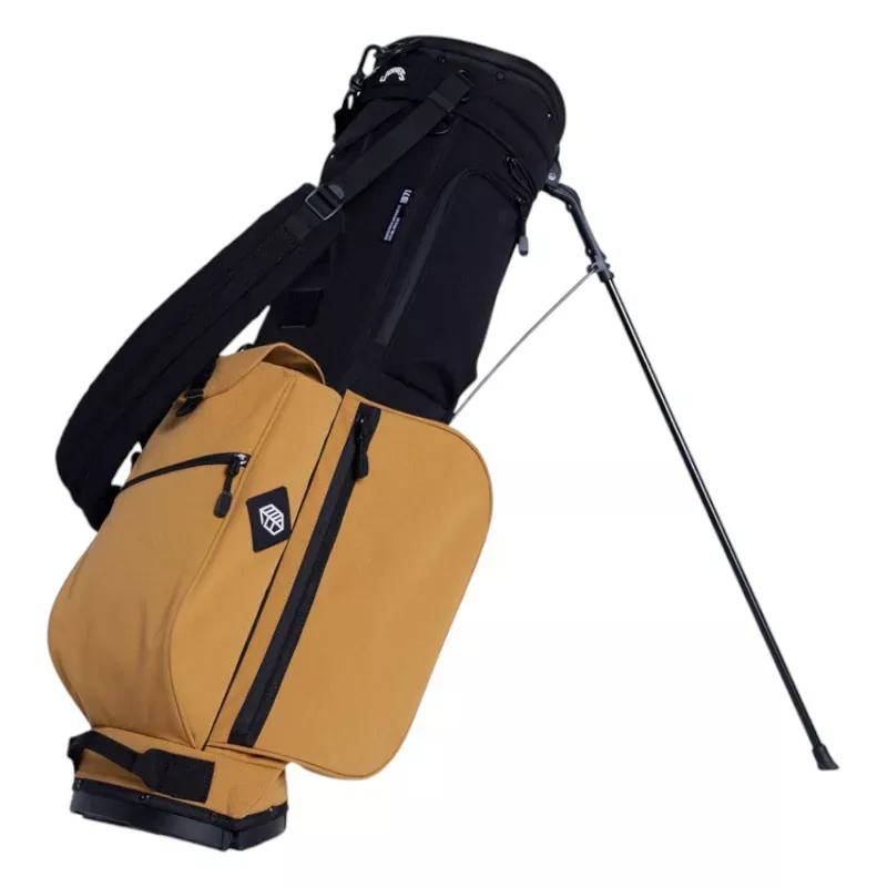 jones-rover-r-golf-stand-bag-rns101 Jones Rover-R Golf Stand Bag RNS101