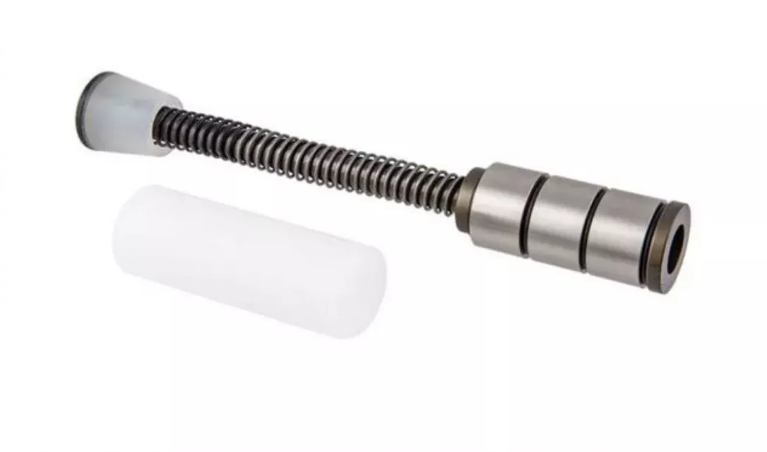 jp-enterprises-ar-15-silent-captured-spring-gen-2 JP Enterprises AR-15 Silent Captured Spring Gen 2