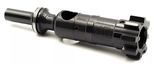 JP Enterprises, EnhancedBolt Assembly, 223/5.56